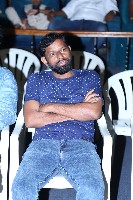 Ala Ila Ela Movie Pre Release Event Gallery